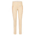 TuffRider Minerva EquiCool Girls Riding Tights